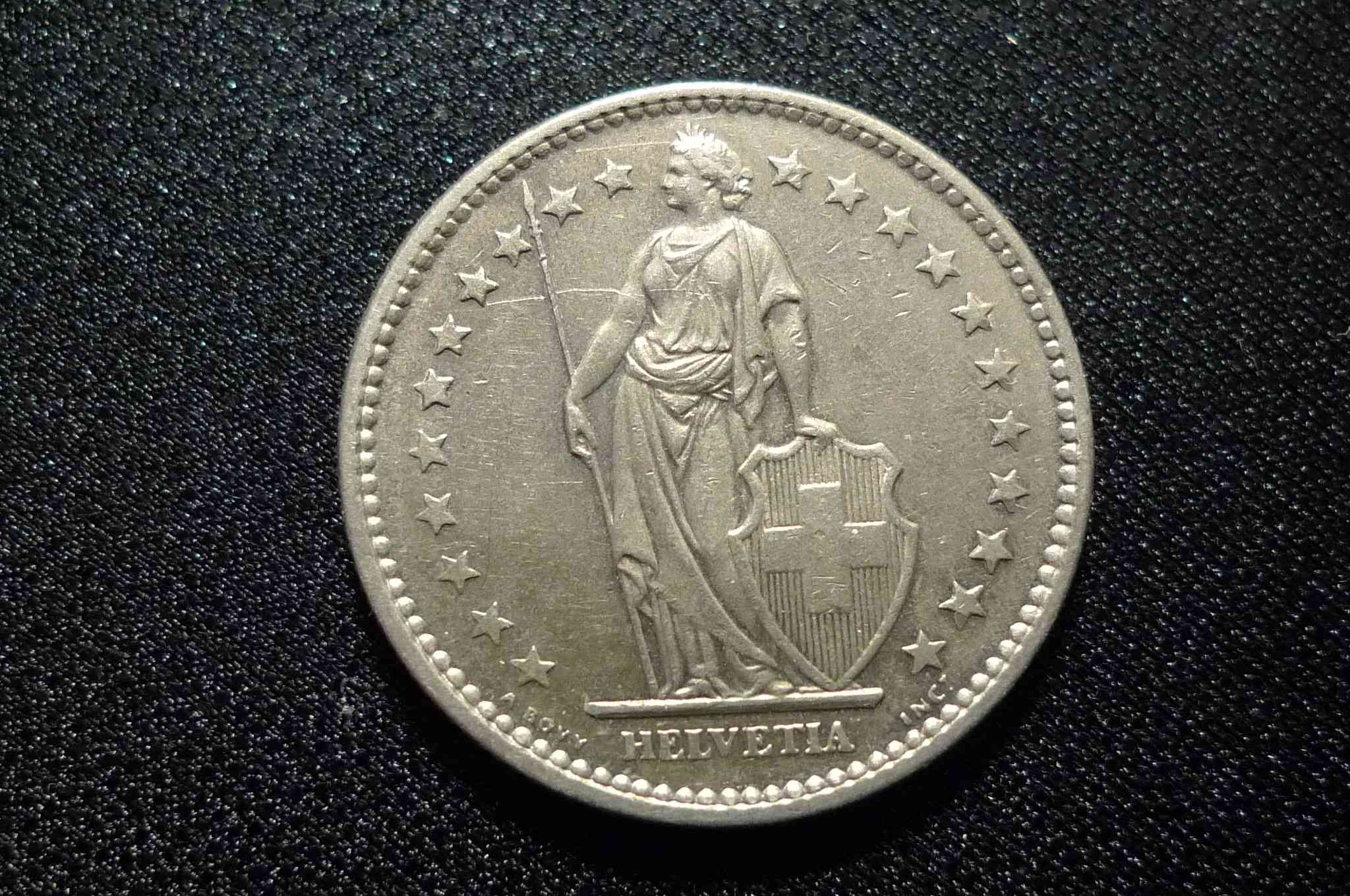 Post-Your-Coins-With-Stars
