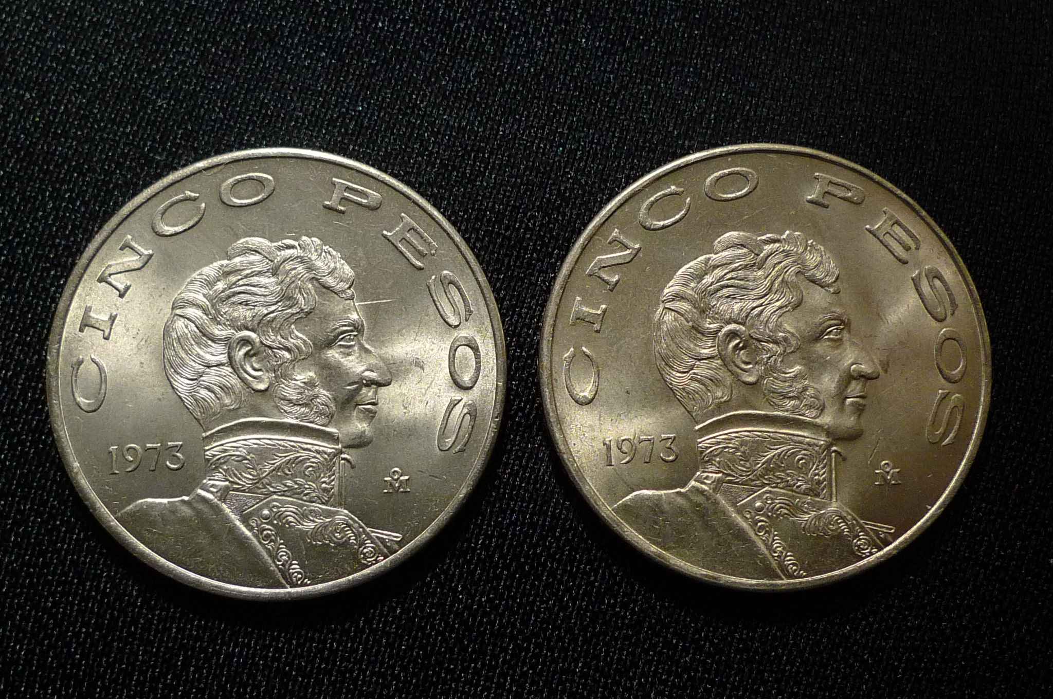 Post-Your-Coins-Depicting-Beards!