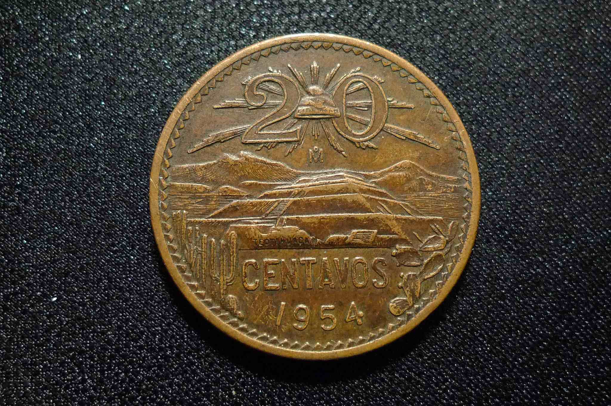Post-Your-Sun-Face,-Sunrise,-Or-Sunset-Coins!