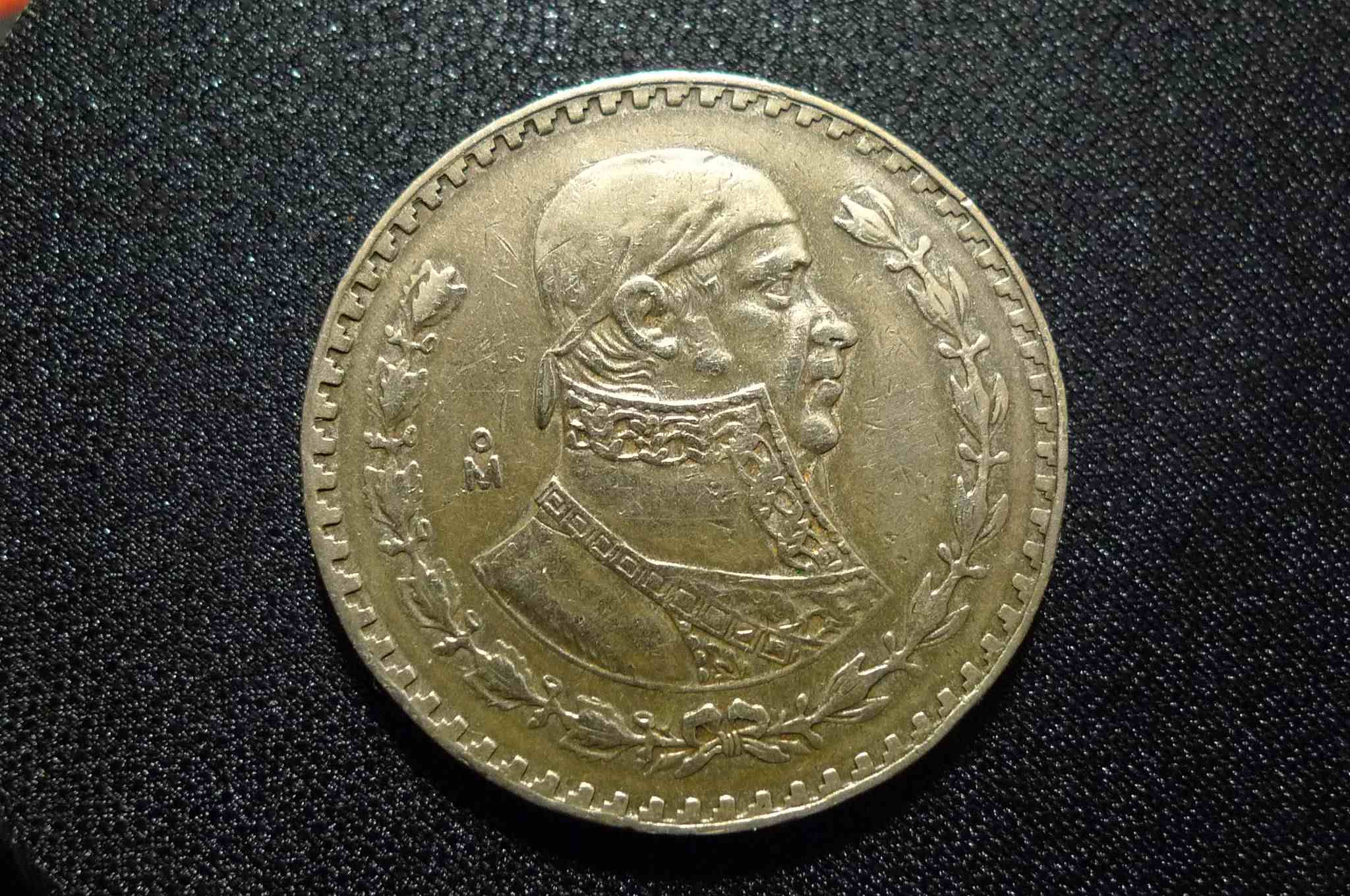 Eye-Candy-Corner:-Post-Your-Toned-Coins!