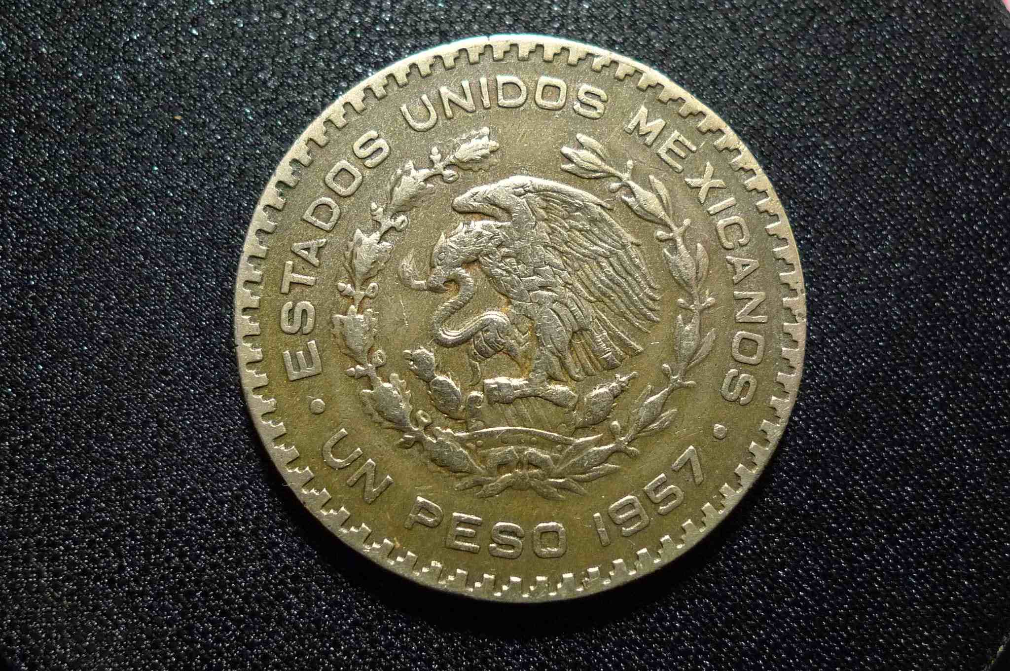 Eye-Candy-Corner:-Post-Your-Toned-Coins!