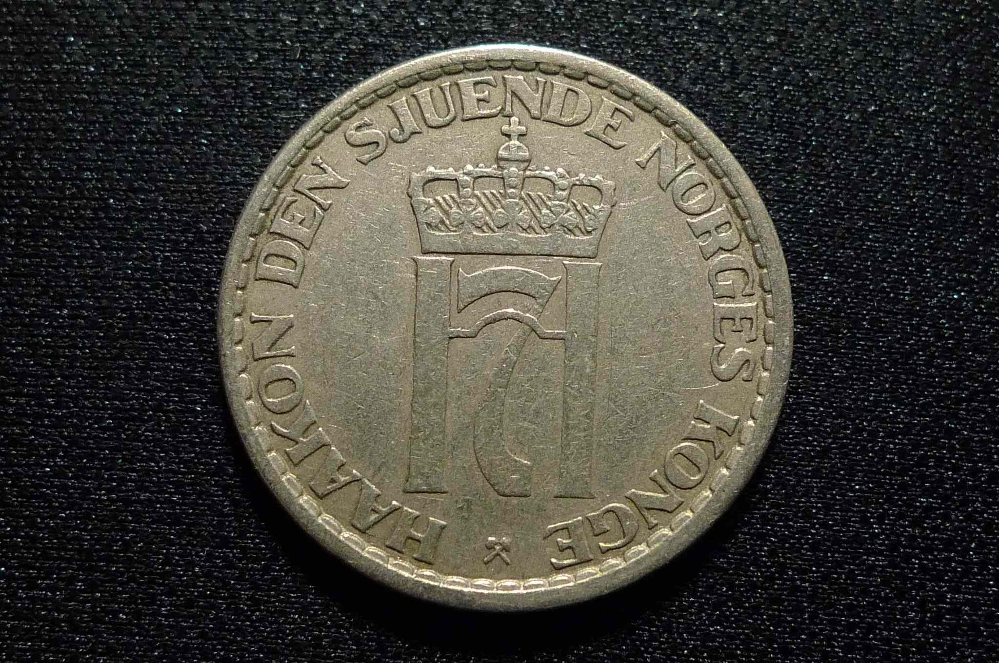 Post-Your-Lion-Coins!