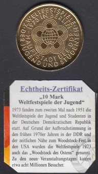 Post-Your-Commemorative-Coins-Here