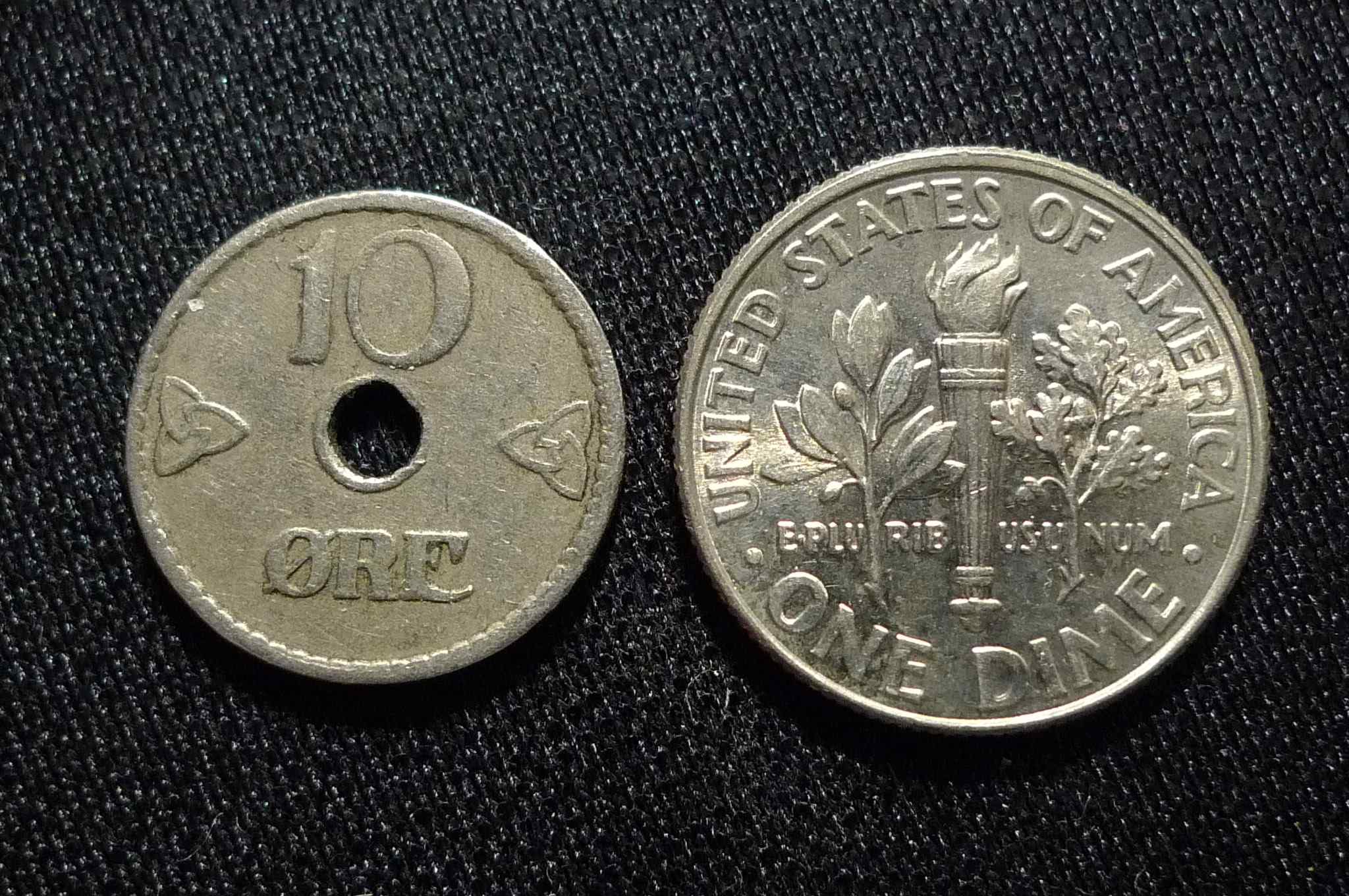 Post-Your-Tiny-Coins!