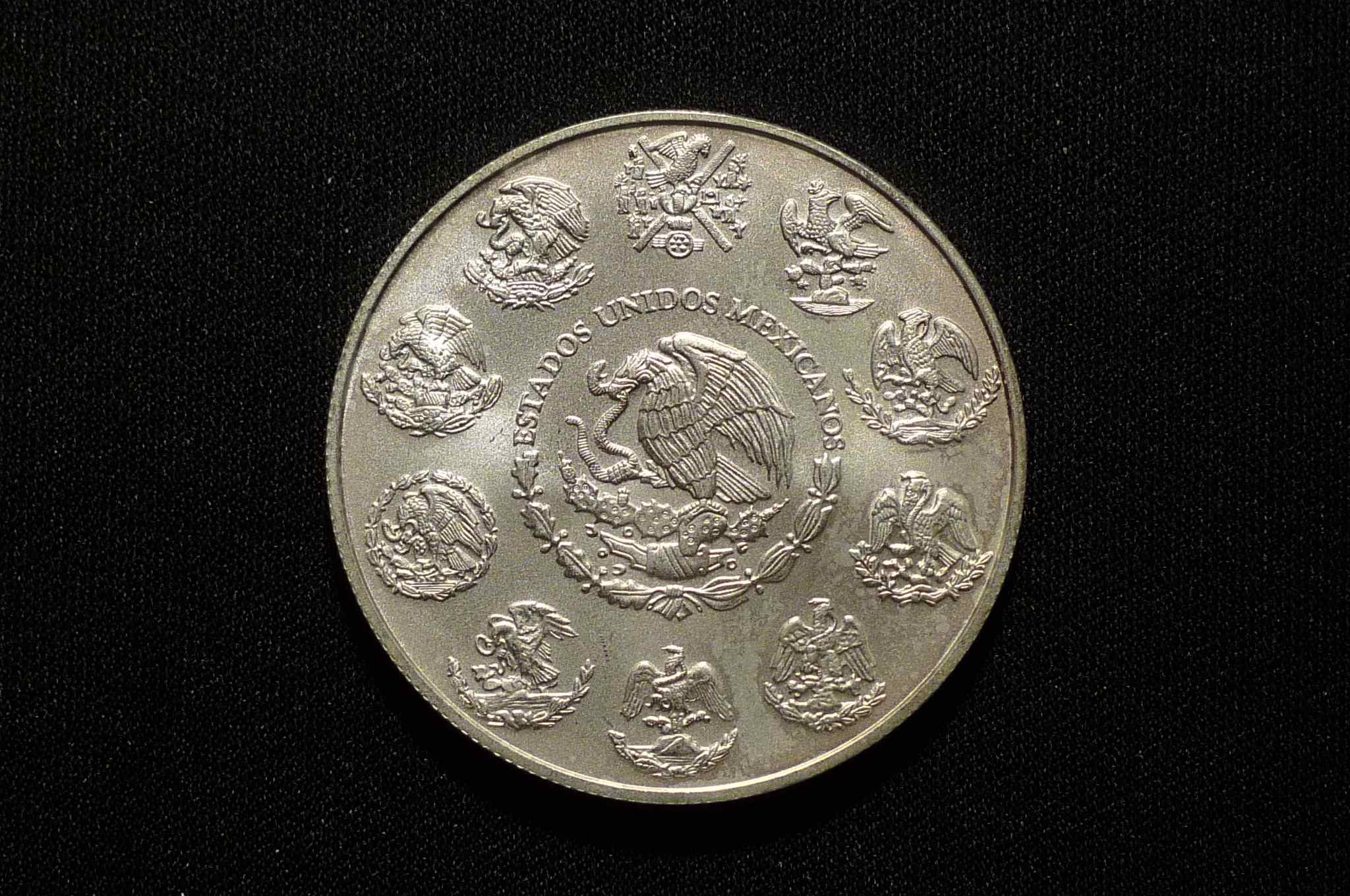 Post-Your-Volcano-And-Mountain-Coins