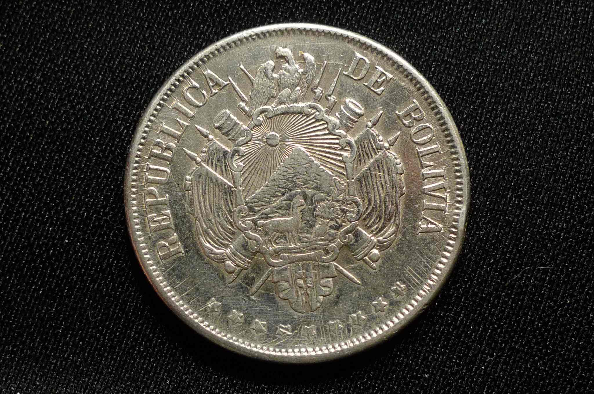 Post-Your-Volcano-And-Mountain-Coins