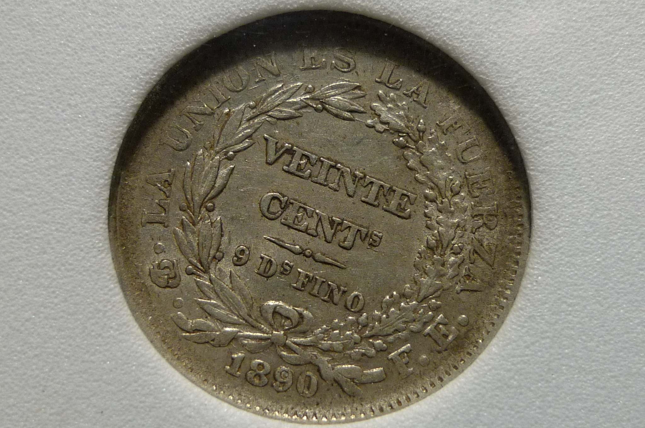 Post-Your-Volcano-And-Mountain-Coins