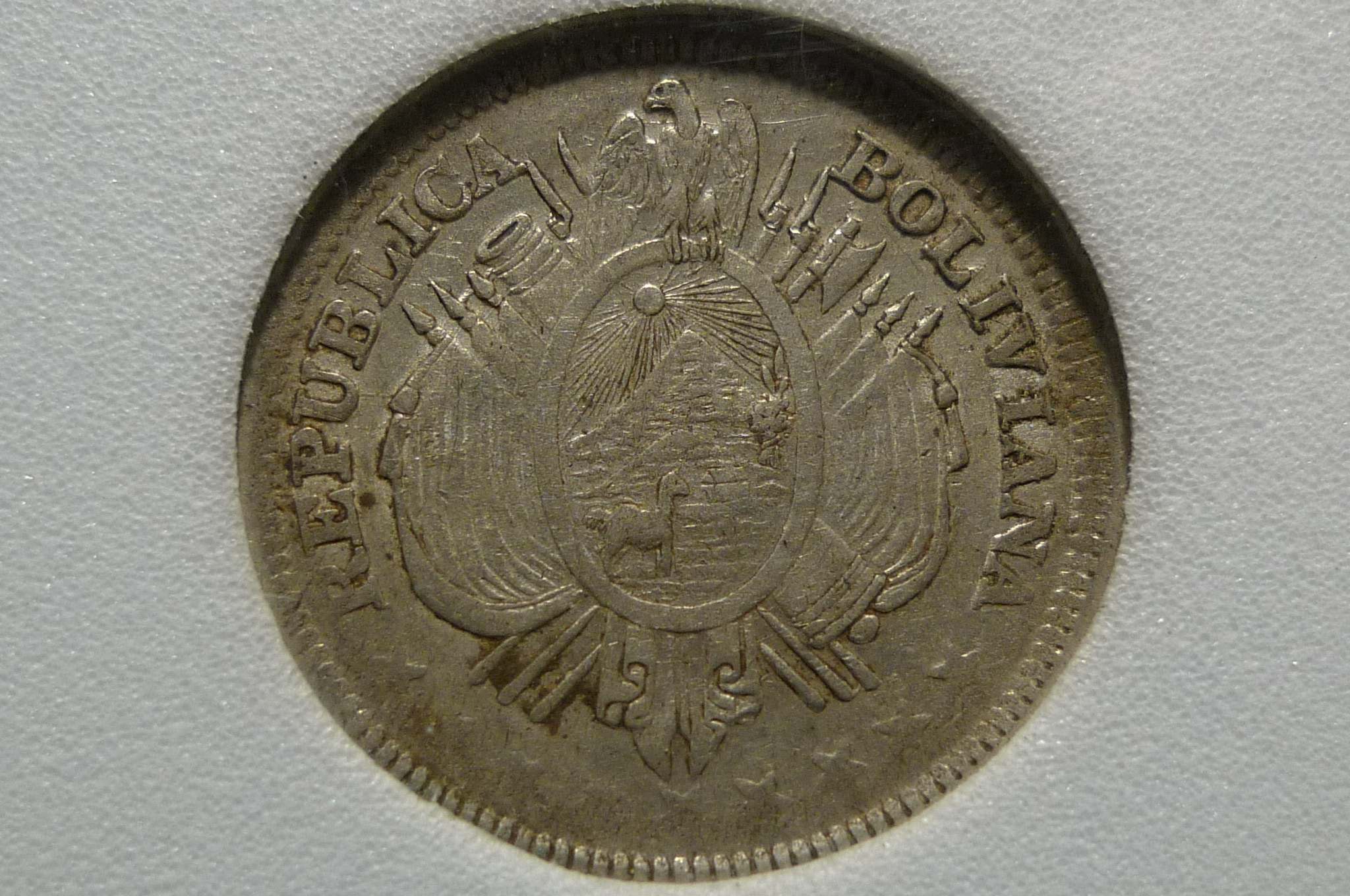 Post-Your-Volcano-And-Mountain-Coins