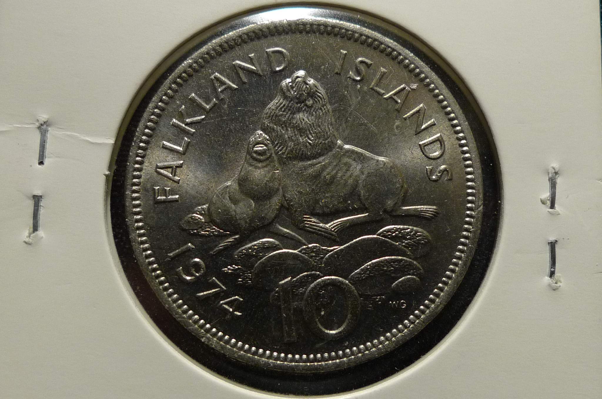 Queen-Elizabeth-II-Memorial-Thread