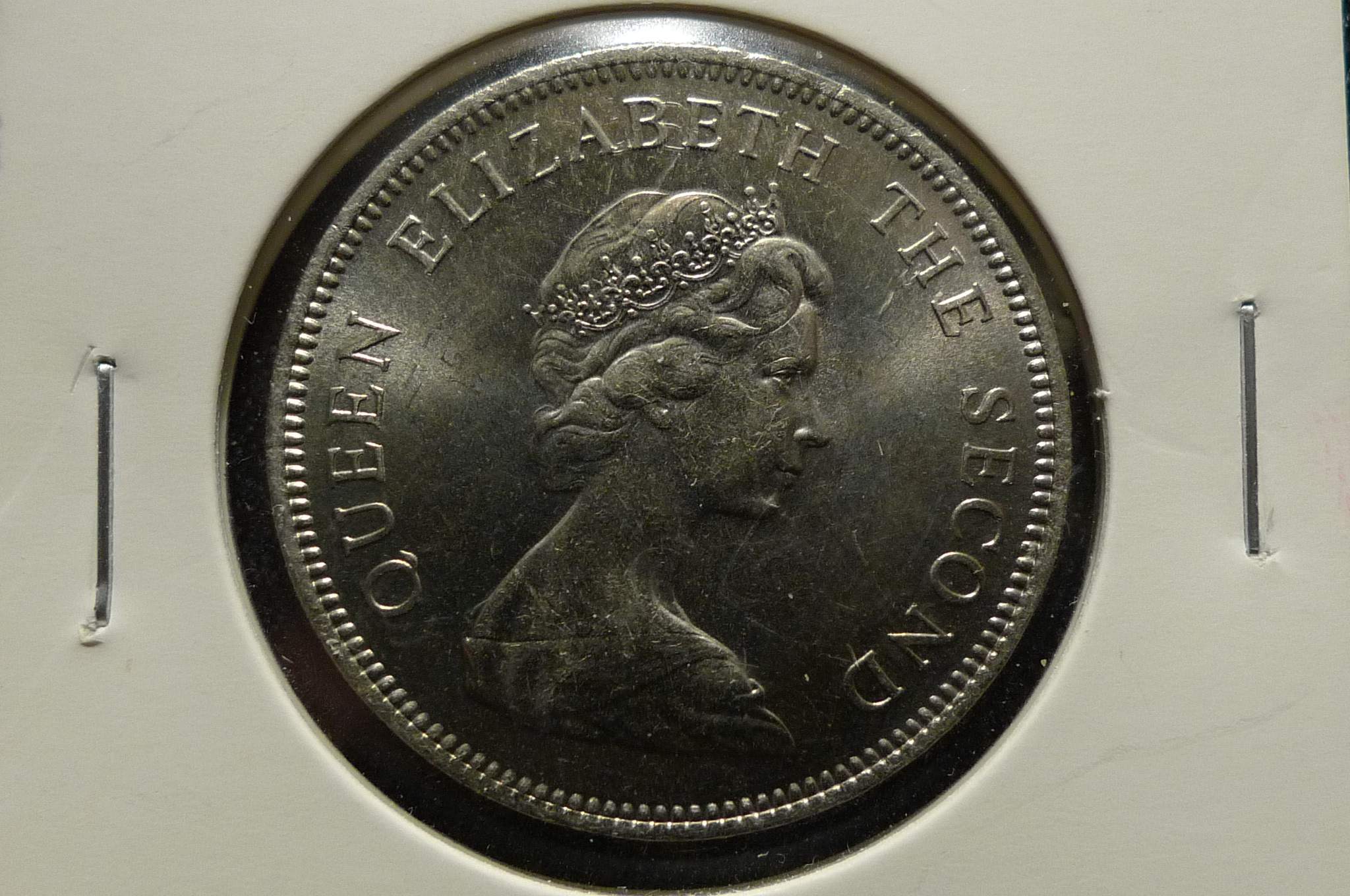 Queen-Elizabeth-II-Memorial-Thread