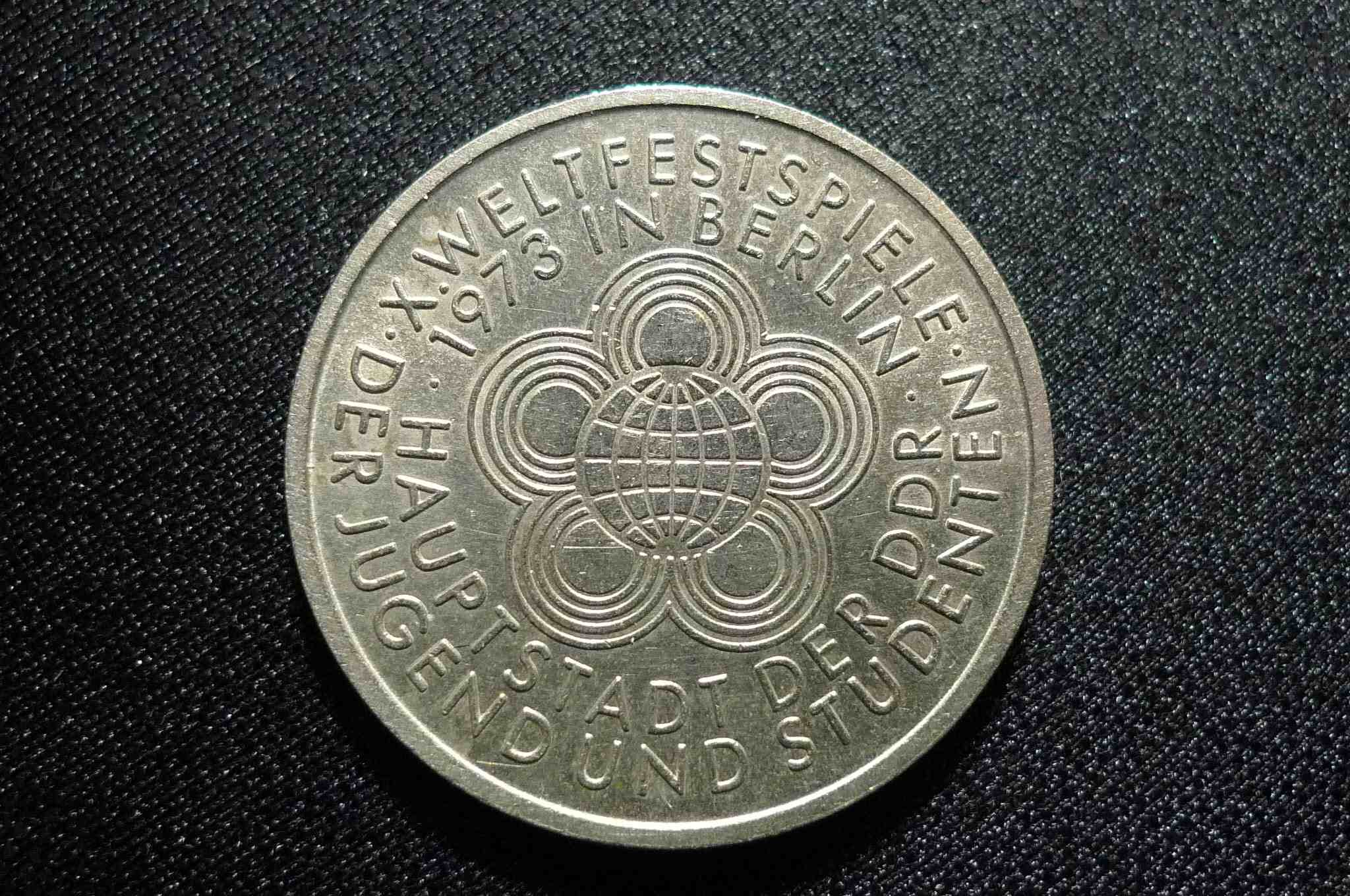 Post-Your-Commemorative-Coins-Here