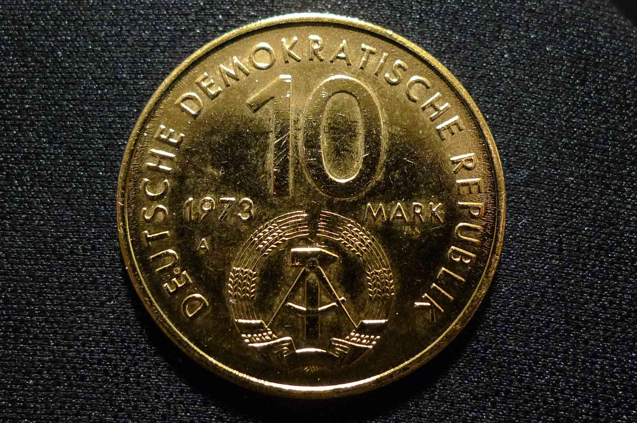 Post-Your-Lowest-Mintage-Coin......