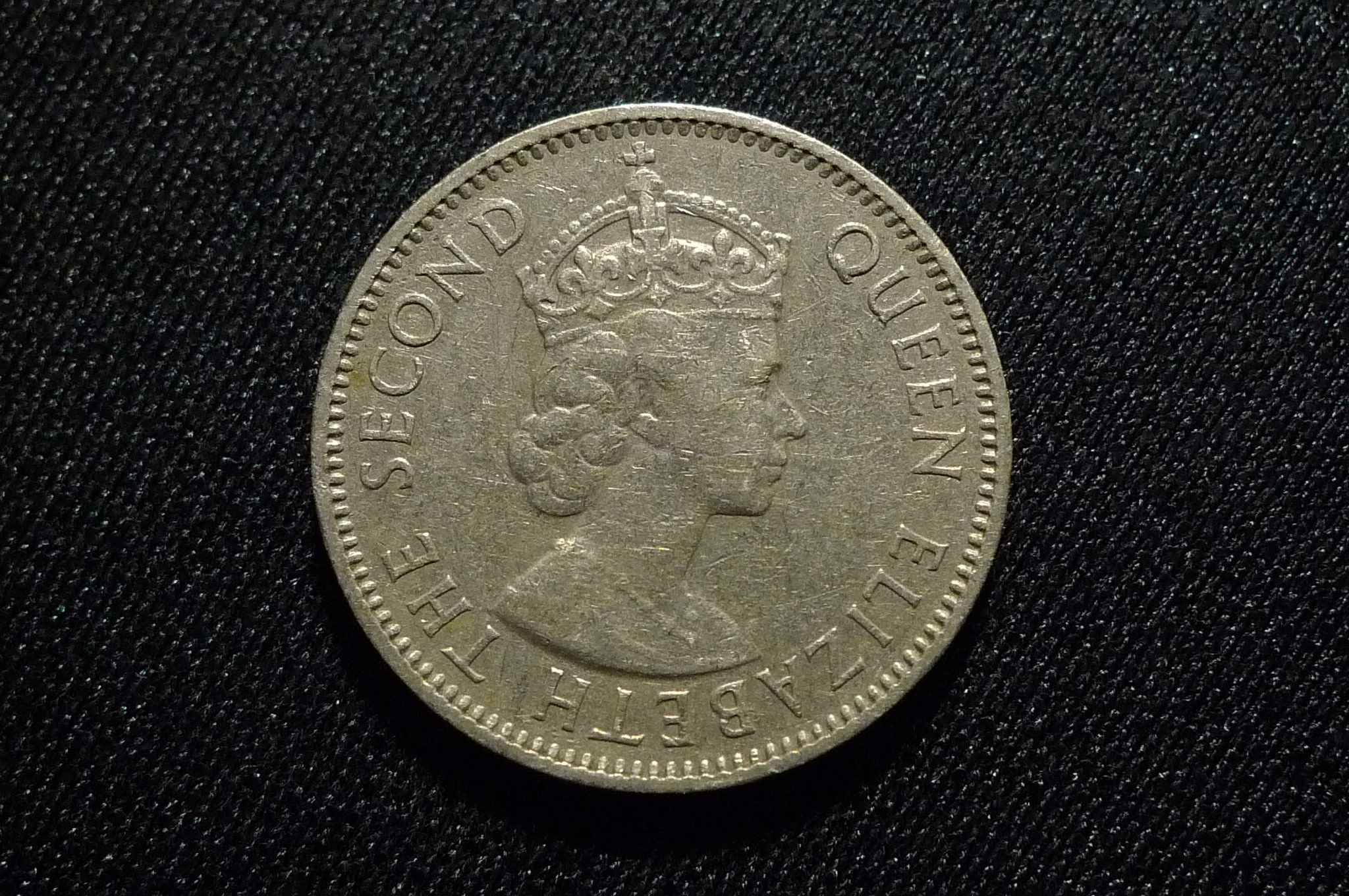 Post-Your-Volcano-And-Mountain-Coins