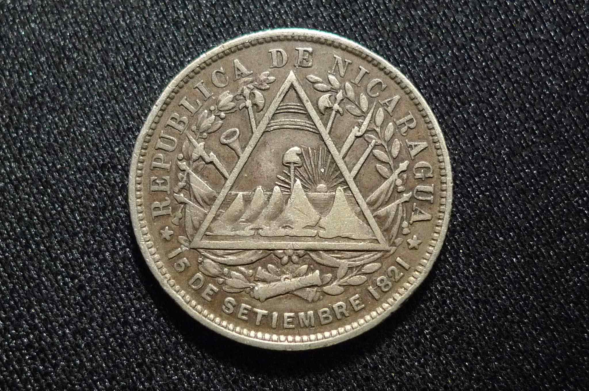 Post-Your-Volcano-And-Mountain-Coins