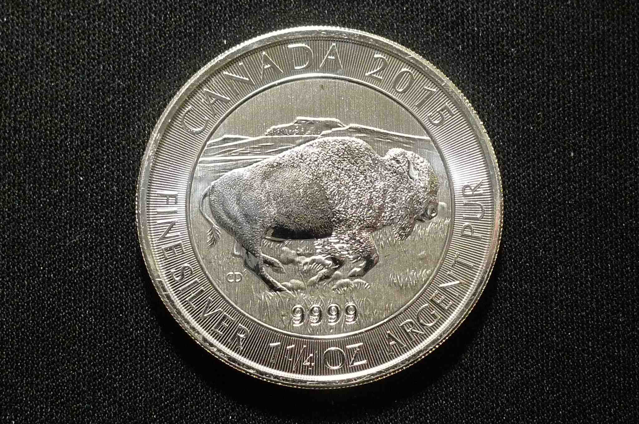 Post-Your-Volcano-And-Mountain-Coins