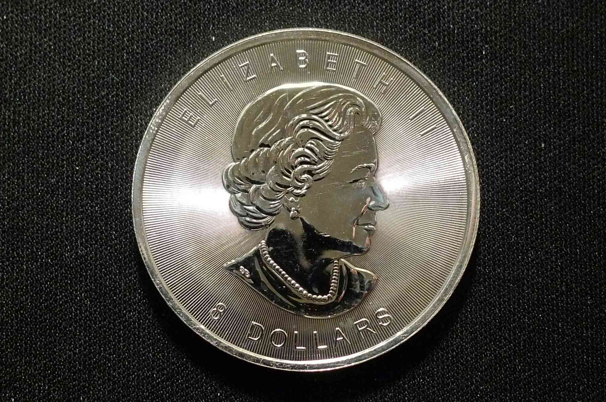 Post-Your-Volcano-And-Mountain-Coins