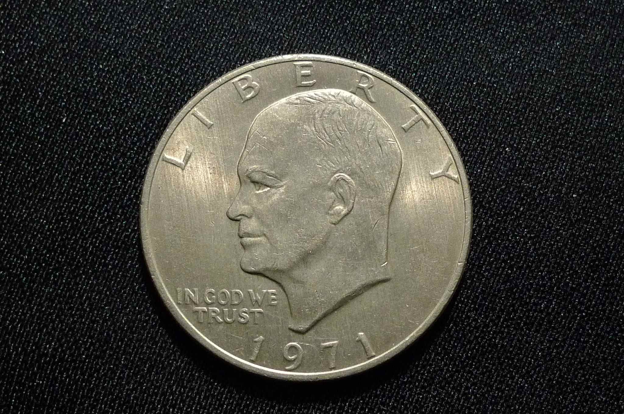 Post-Your-Coins-With-Stars