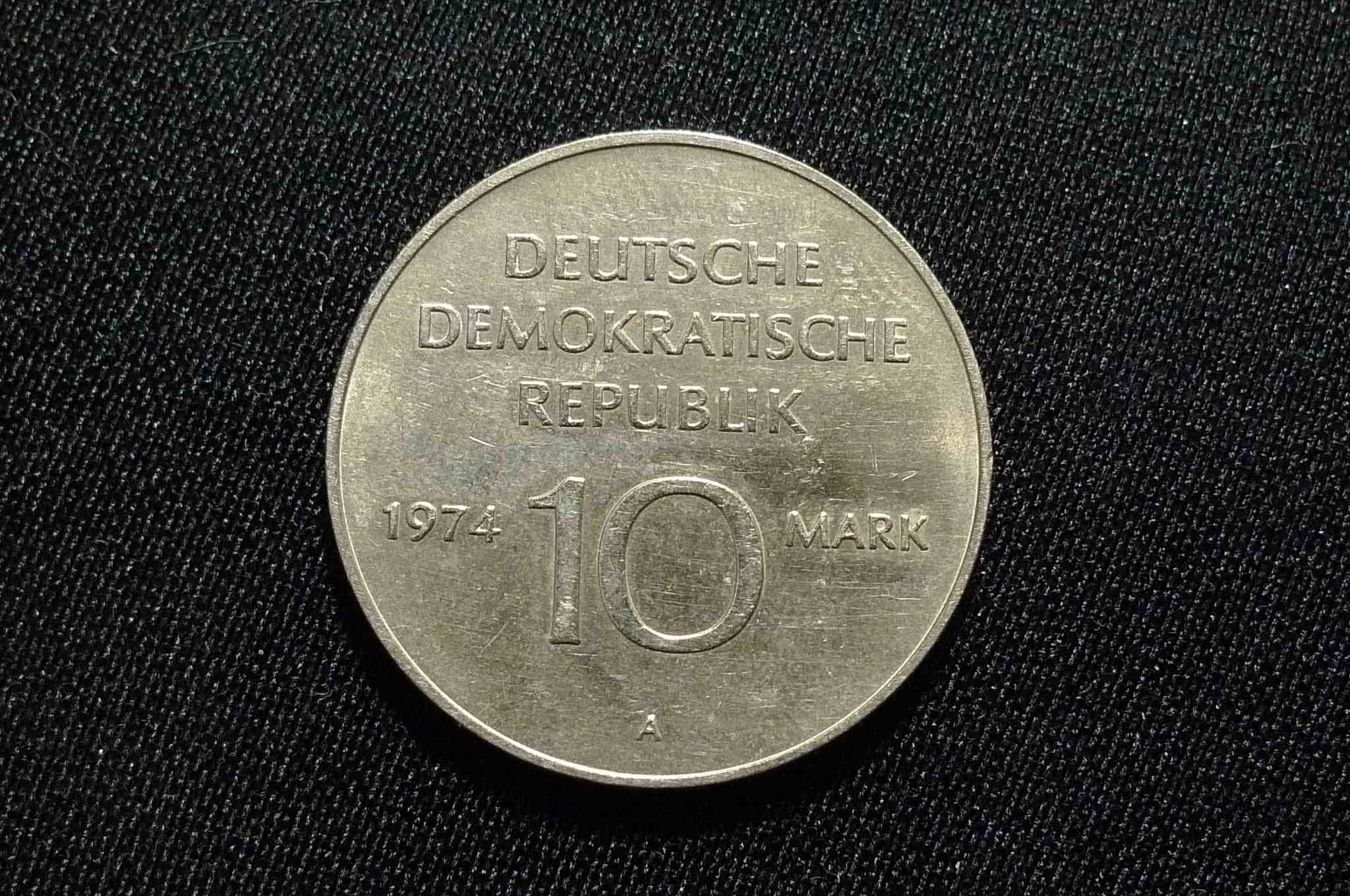 Post-Your-Commemorative-Coins-Here