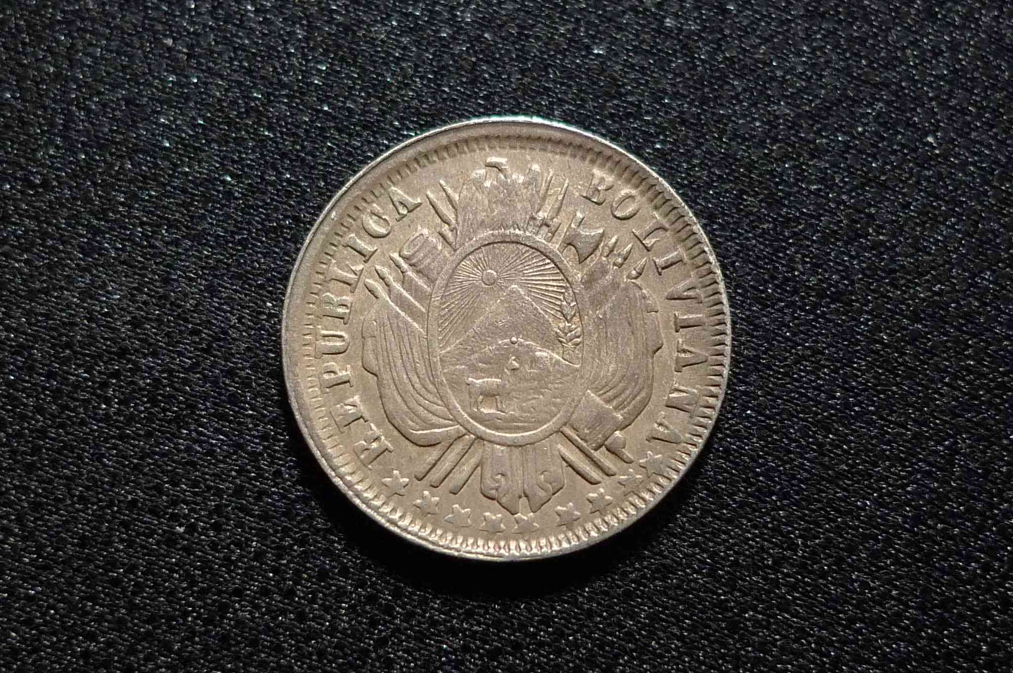 Post-Your-Volcano-And-Mountain-Coins