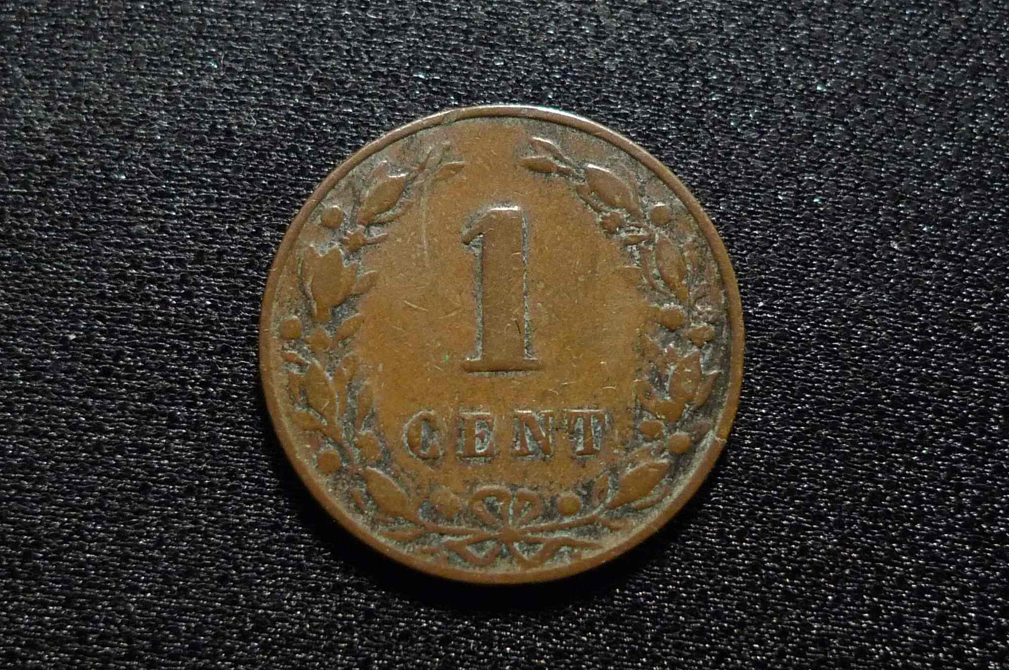 Post-Your-Coins-Depicting-Weaponry!