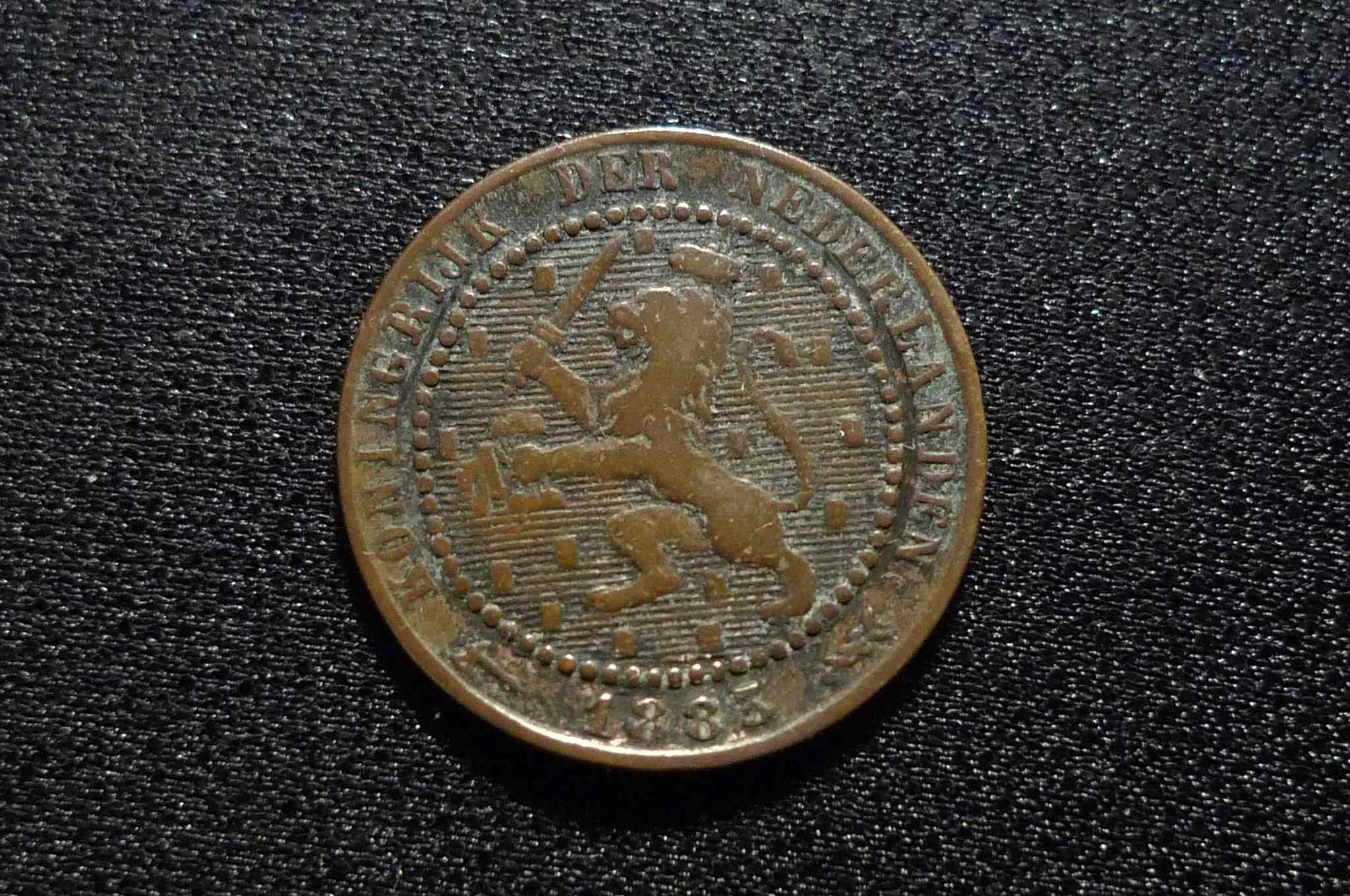 Post-Your-Coins-Depicting-Weaponry!