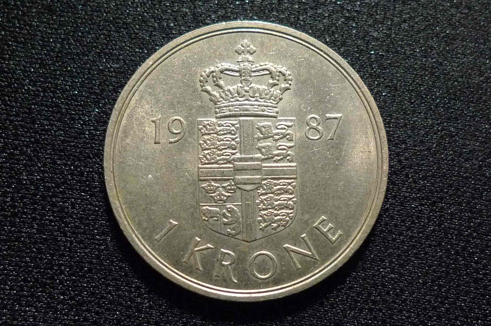 Post-Your-Lion-Coins!