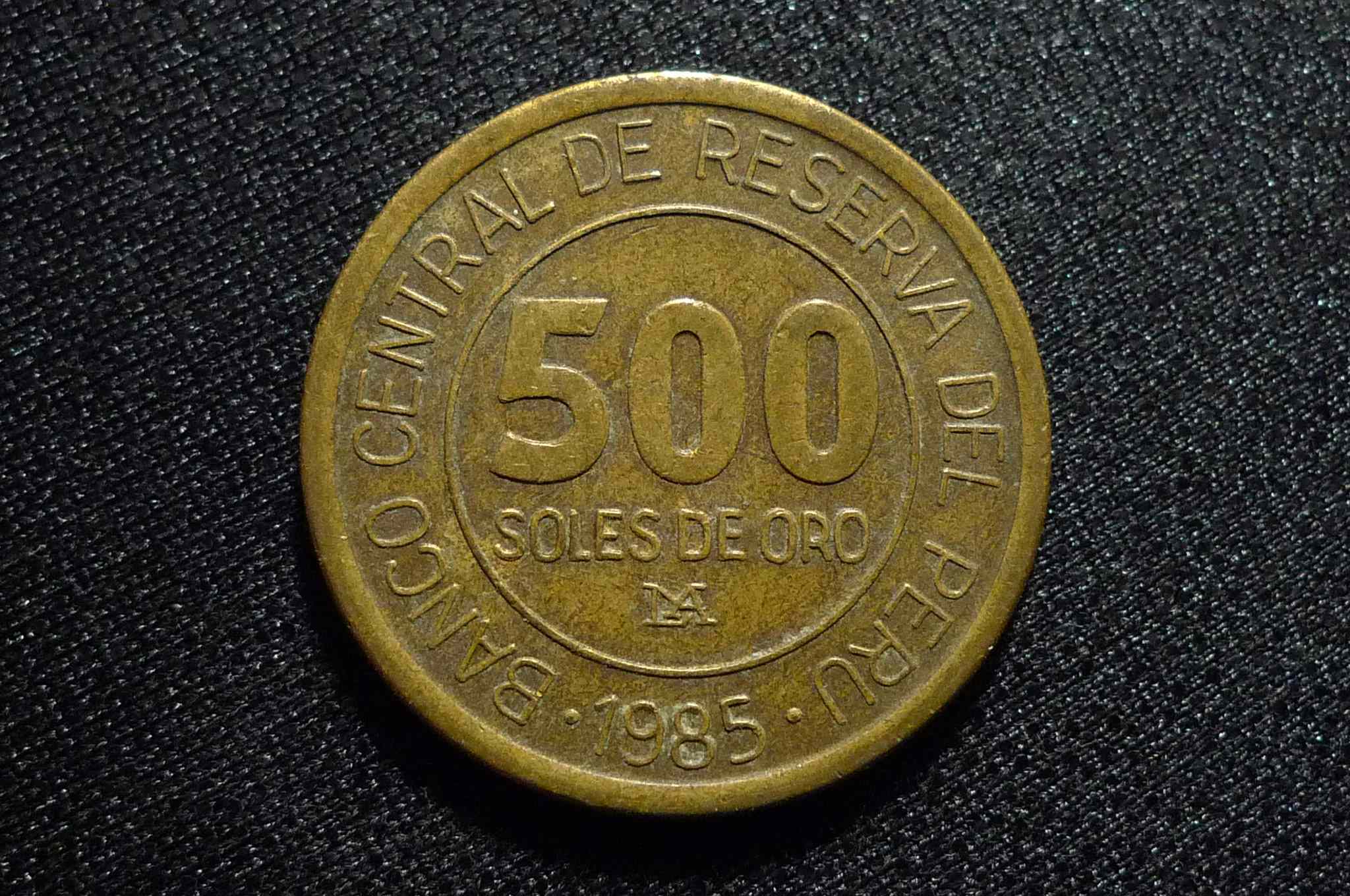 Post-Your-Coins-Depicting-Beards!