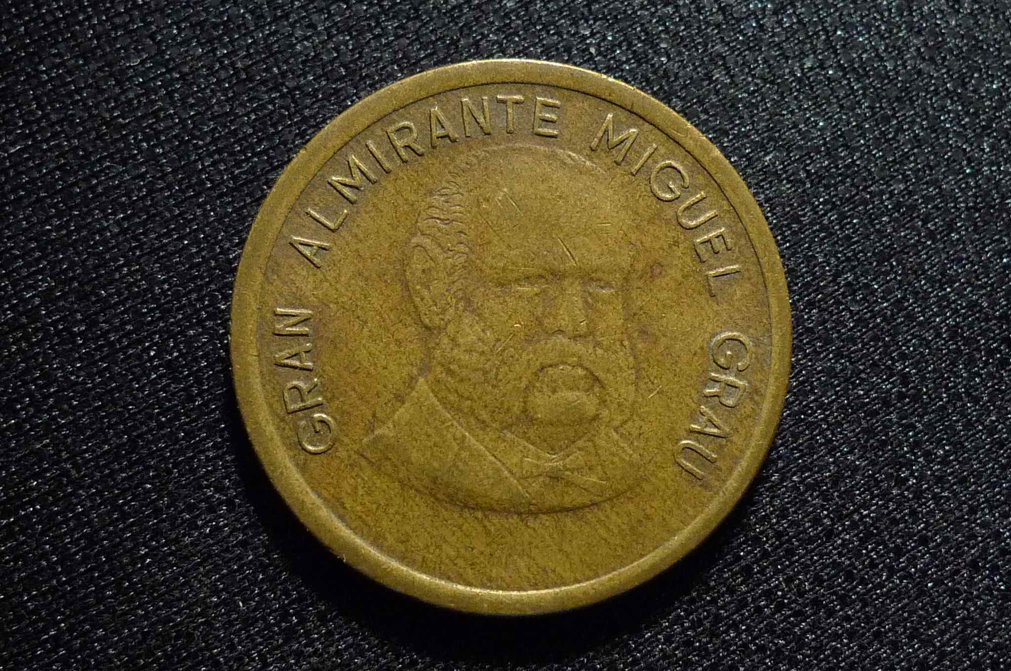 Post-Your-Coins-Depicting-Beards!