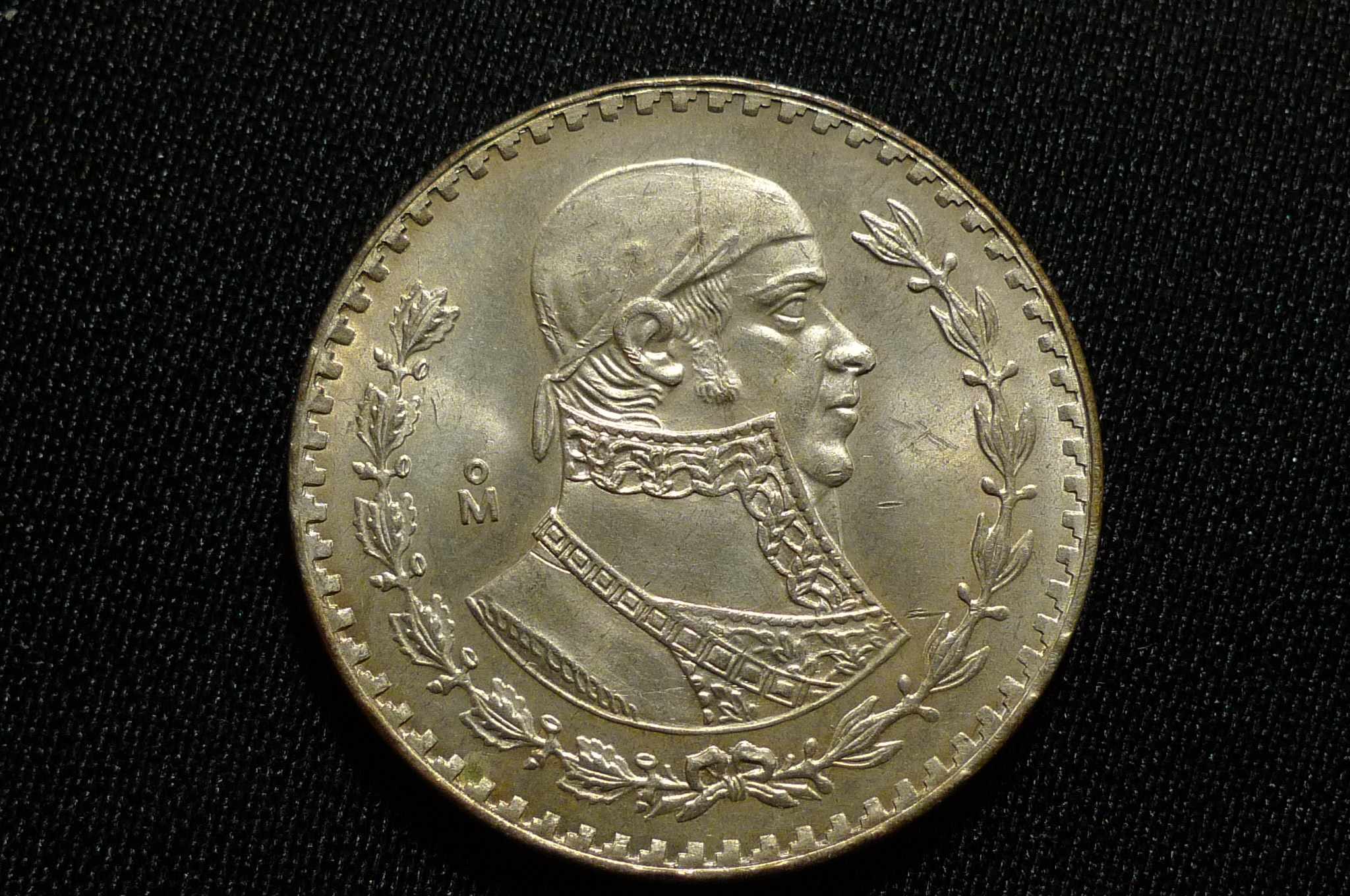 Post-Your-Coins-Depicting-Beards!