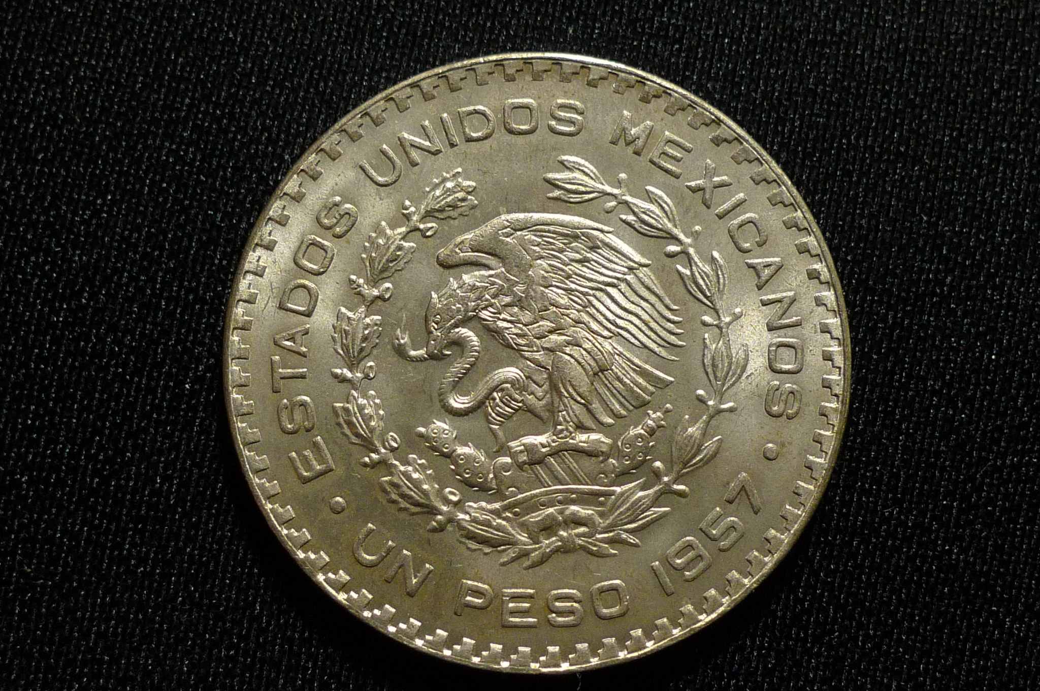 Post-Your-Coins-Depicting-Beards!