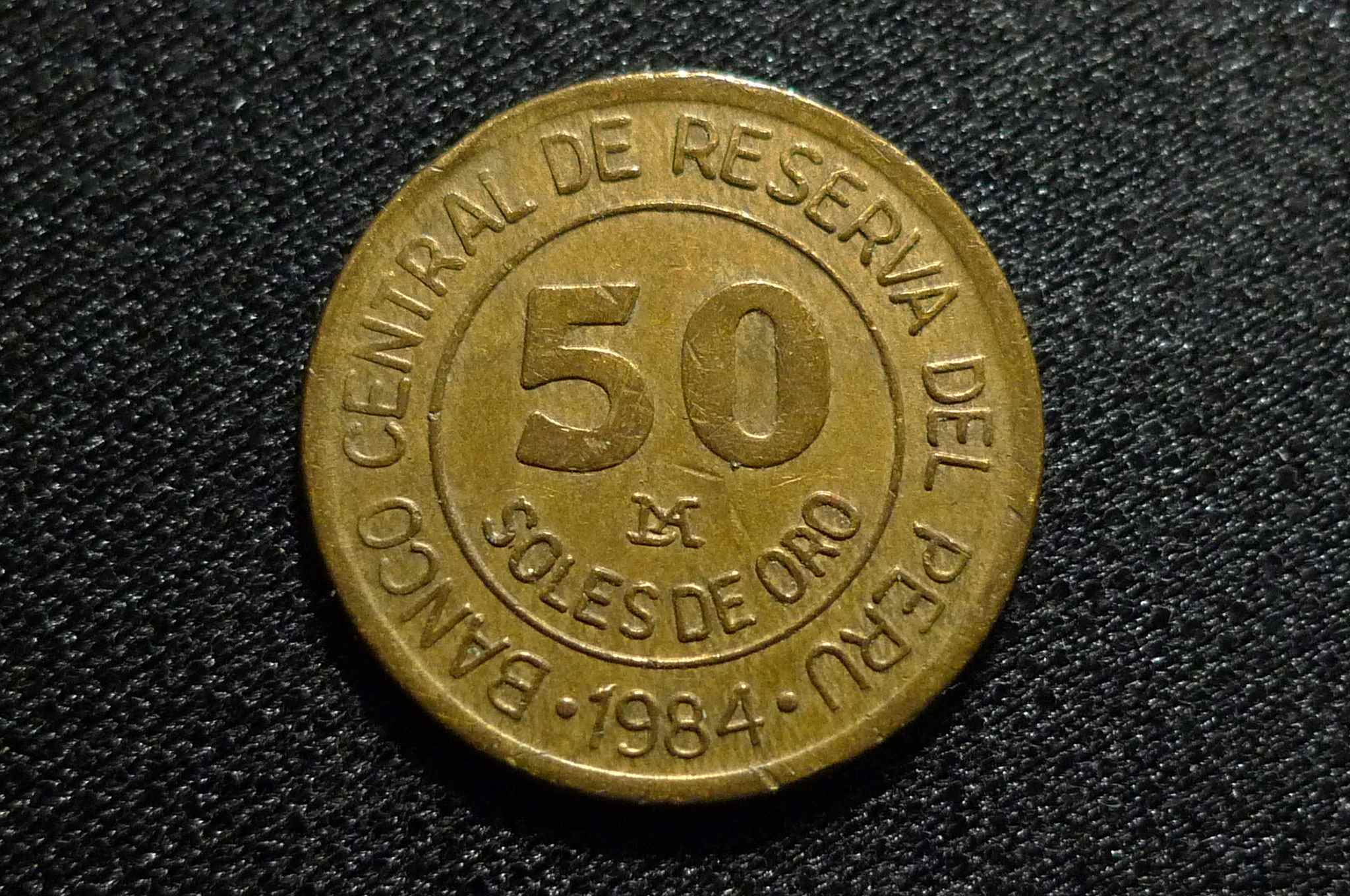 Post-Your-Coins-Depicting-Beards!
