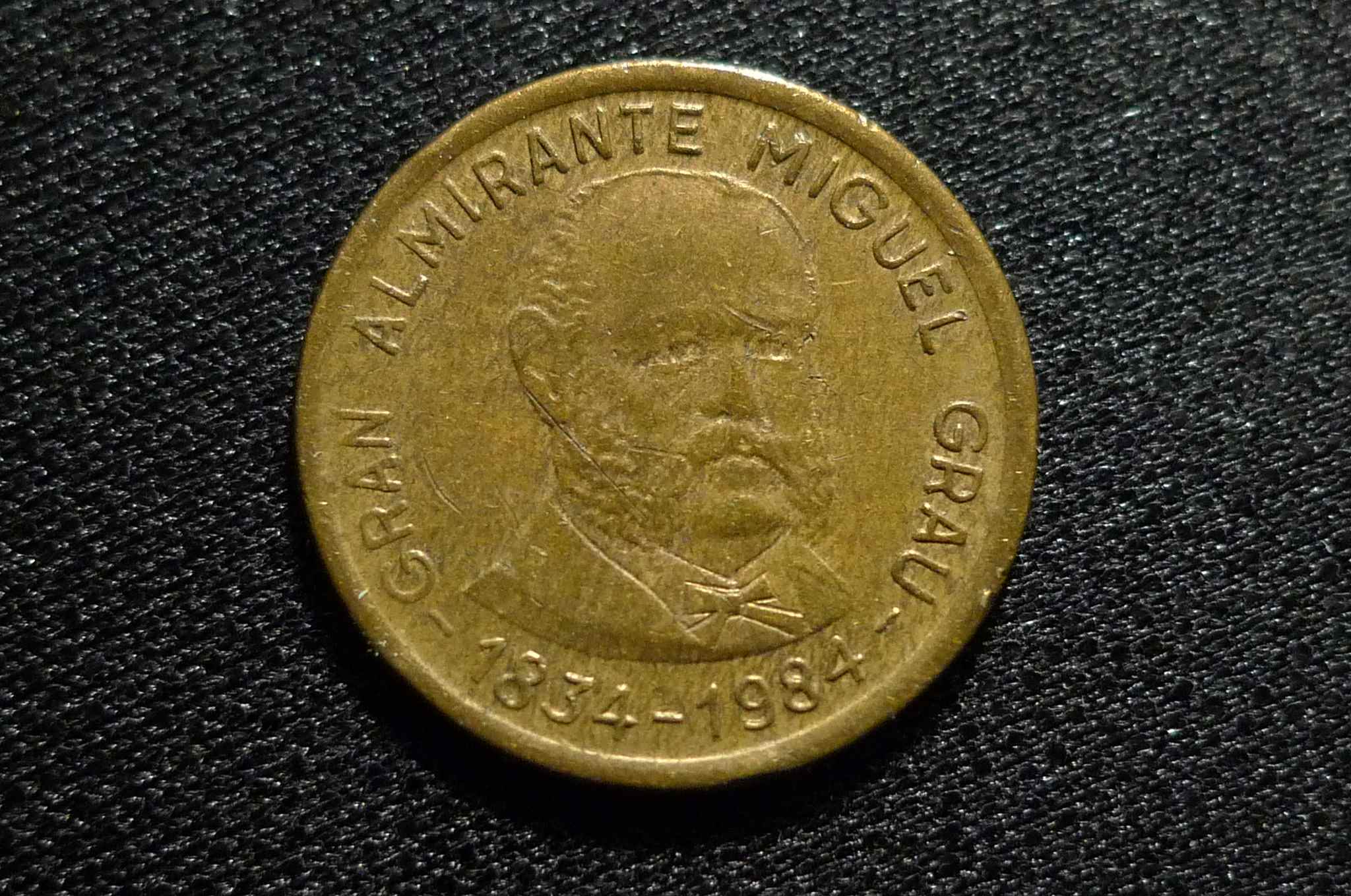 Post-Your-Coins-Depicting-Beards!