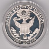 All-Members,-Post-Your-Most-Recent-US-Coin-Purchases!