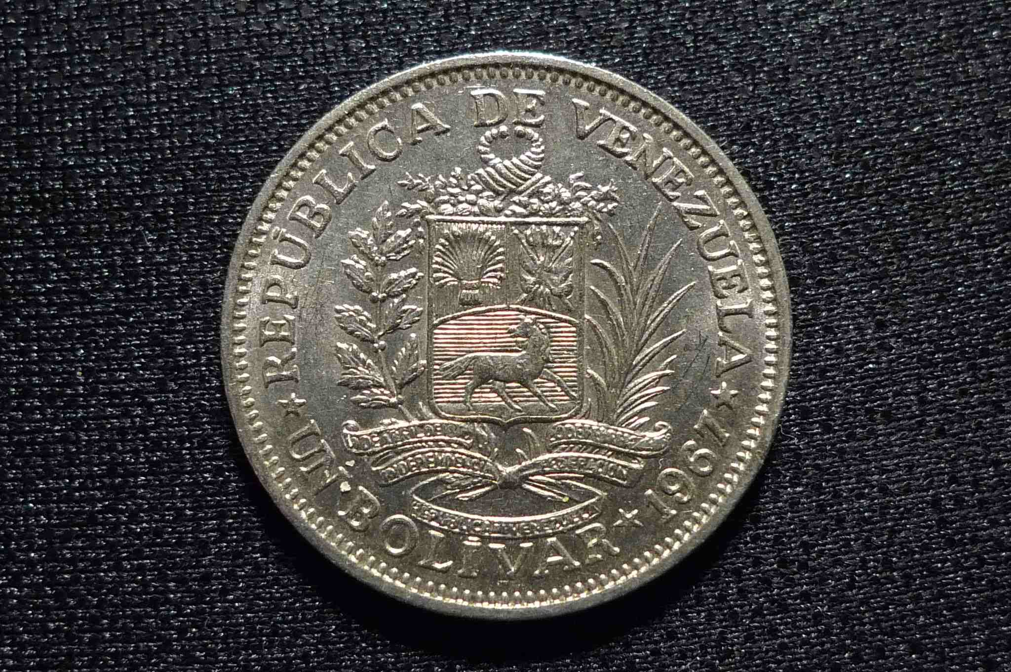 Post-Your-Coins,-Medals-And-Tokens-With-A-Cornucopia