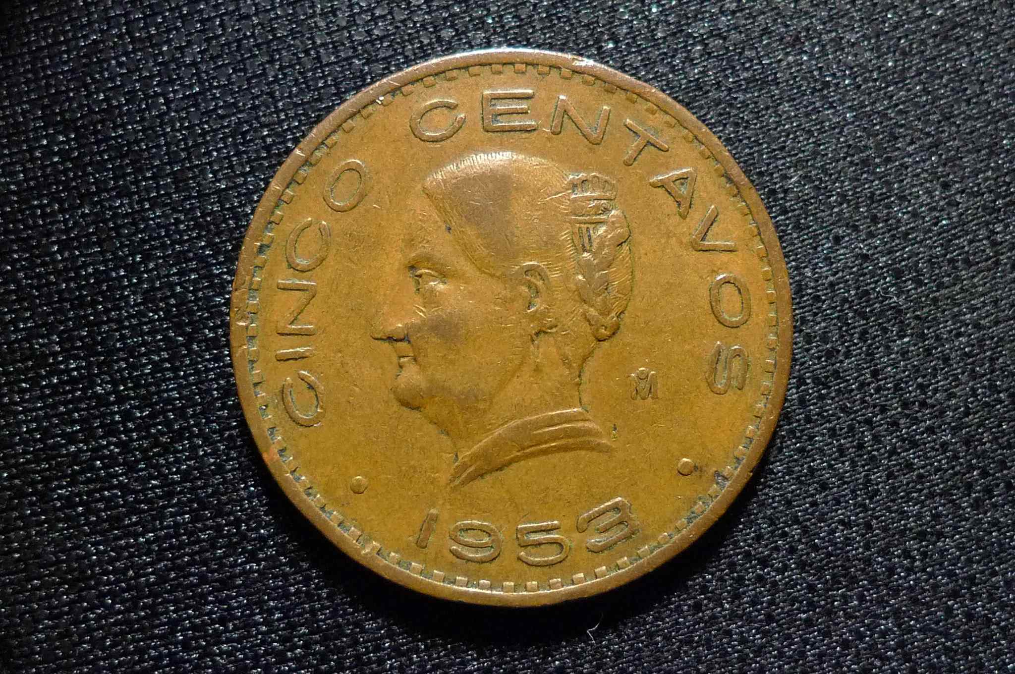 Post-Your-Coins-With-Hats