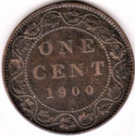 Post-Your-Most-Recent-Canadian-Coin-Purchases!