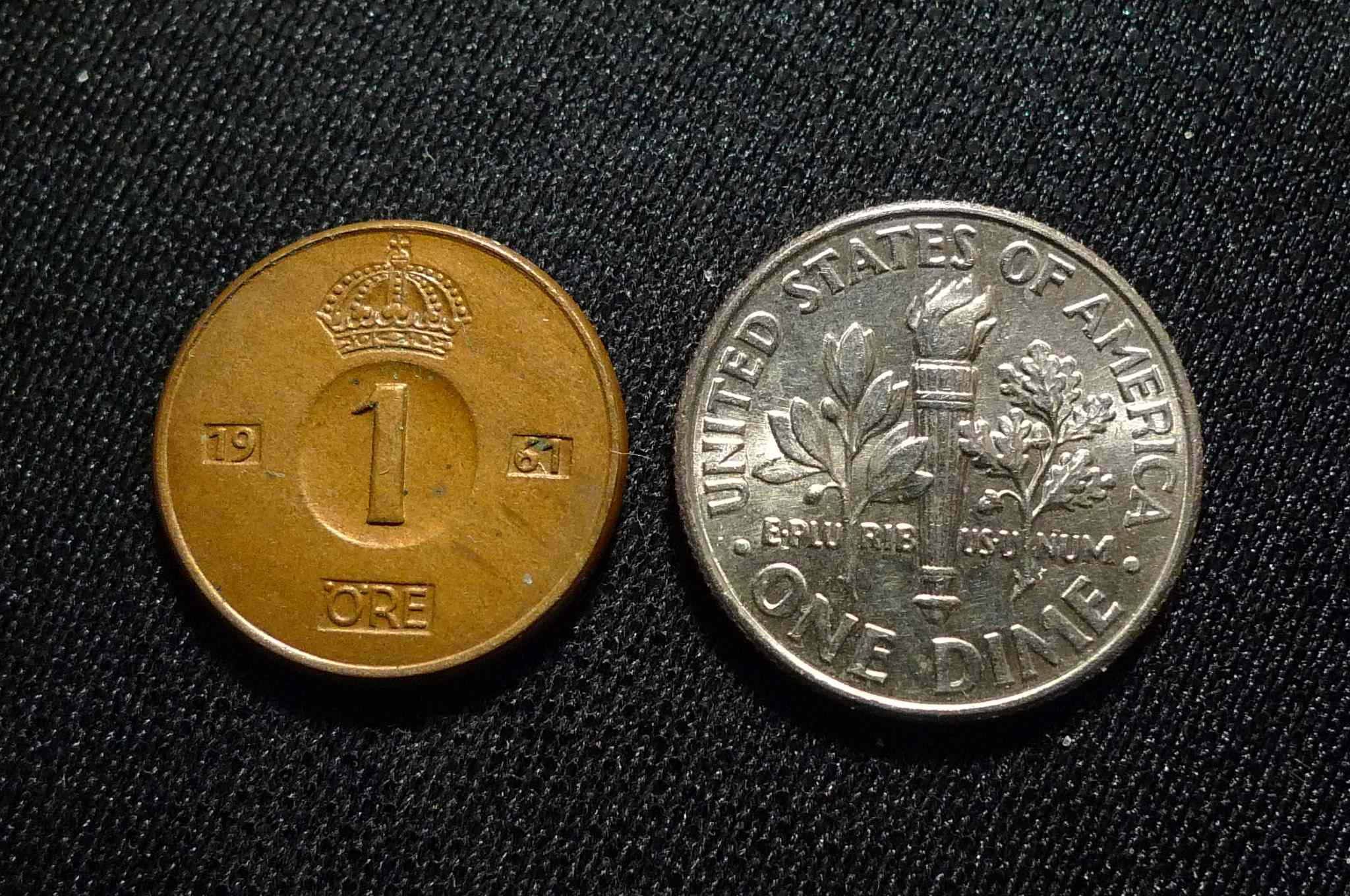 Post-Your-Tiny-Coins!