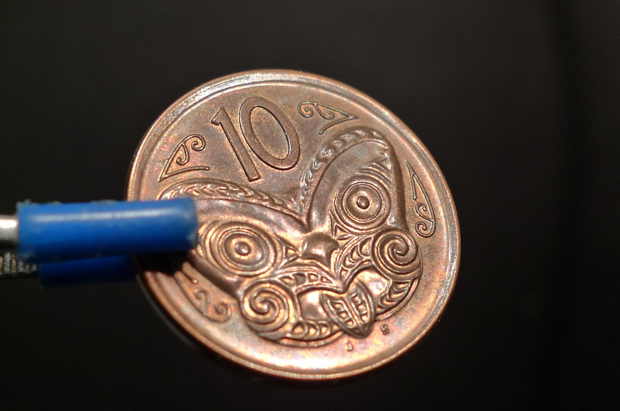Eye-Candy-Corner:-Post-Your-Toned-Coins!