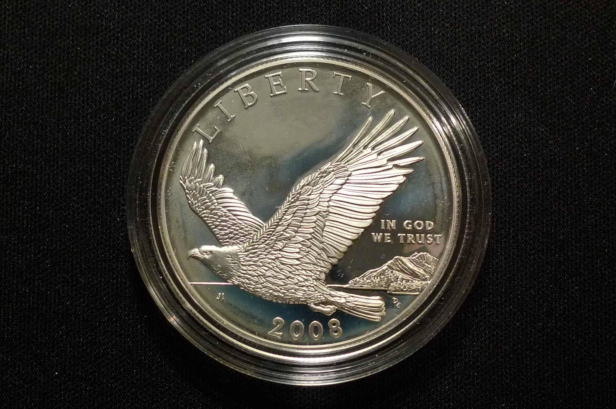 Post-Your-Coins-With-Stars