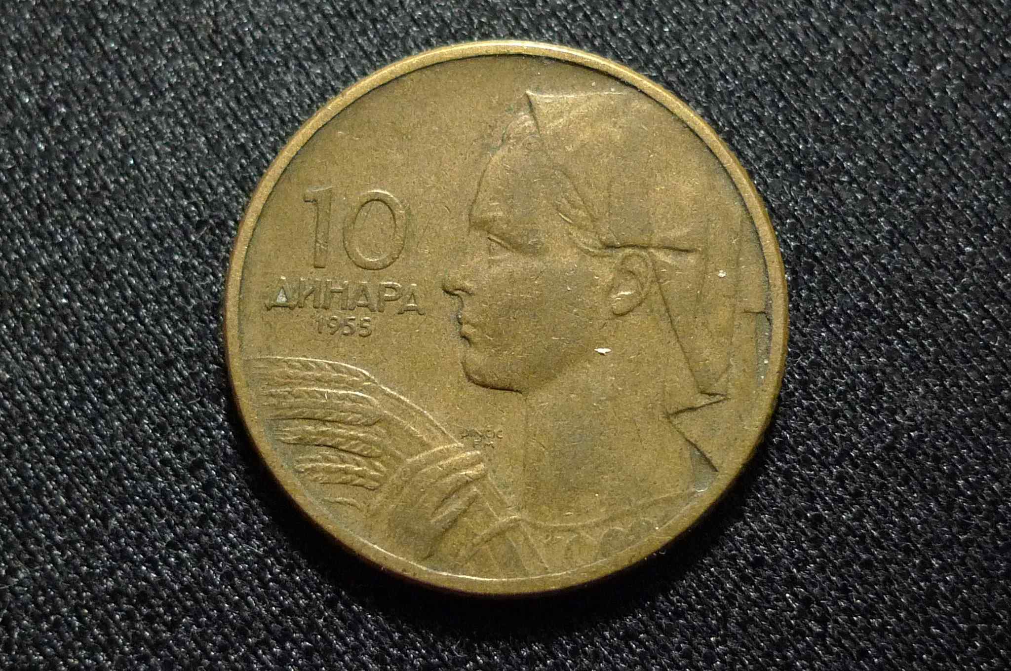 Post-Your-Agriculture-Themed-Coins!