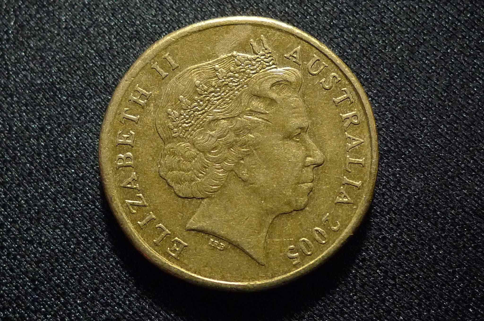 Queen-Elizabeth-II-Memorial-Thread