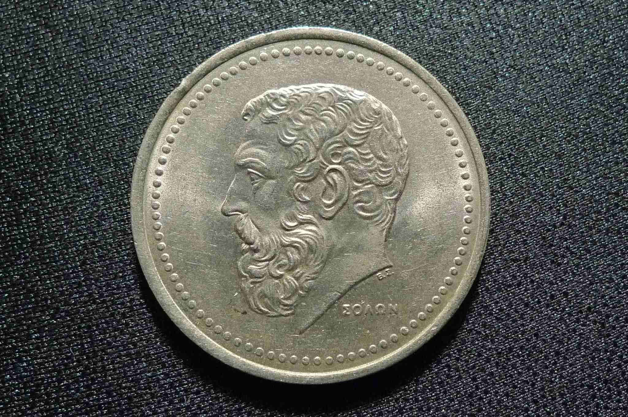 Post-Your-Coins-Depicting-Beards!