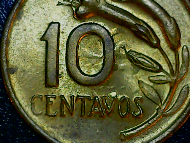 1970-Peru-10-Centavos