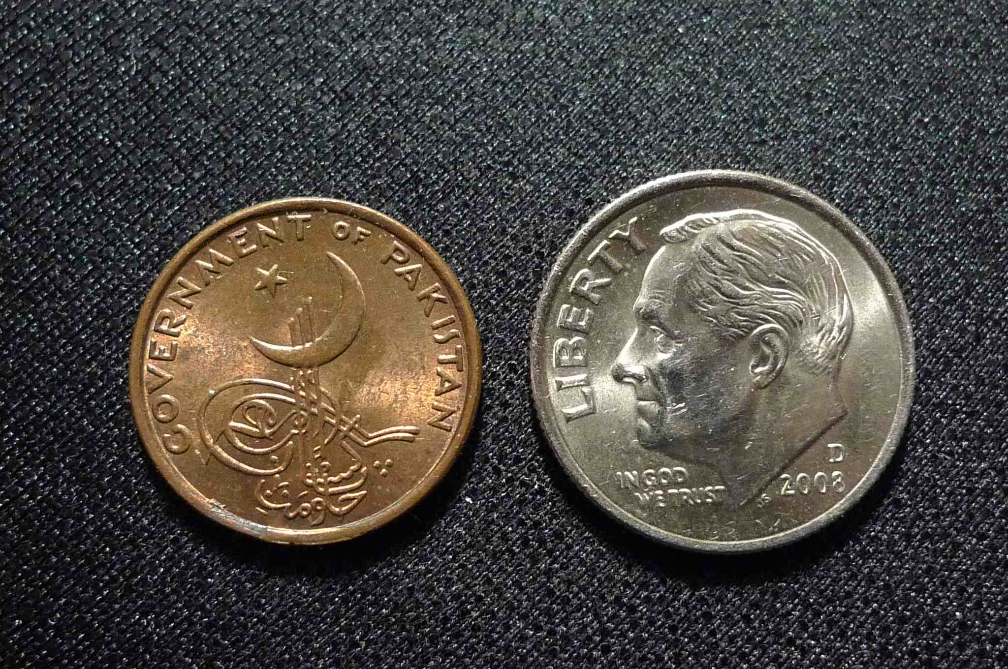Post-Your-Tiny-Coins!