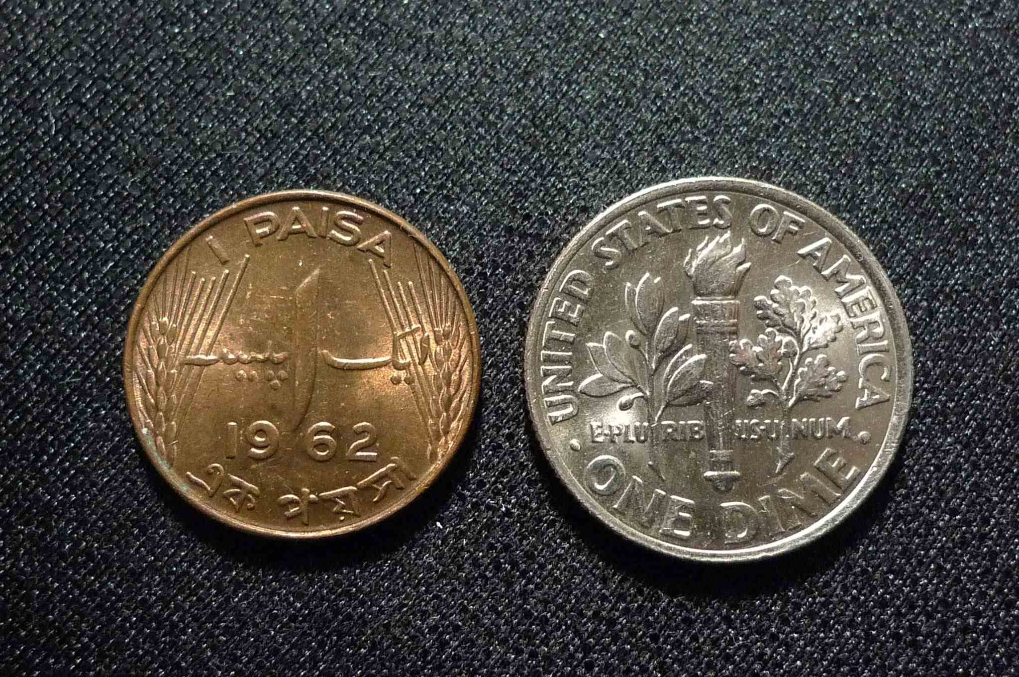 Post-Your-Tiny-Coins!