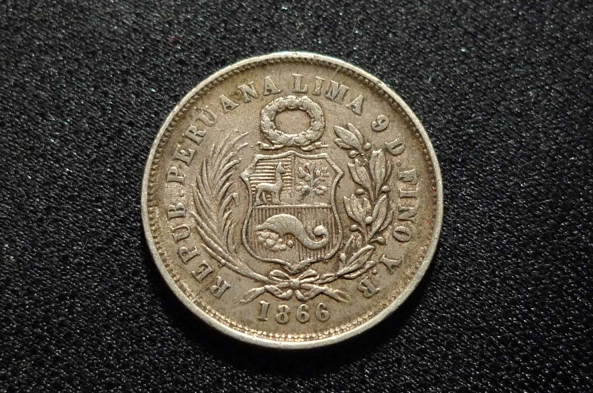 Post-Your-Coins,-Medals-And-Tokens-With-A-Cornucopia