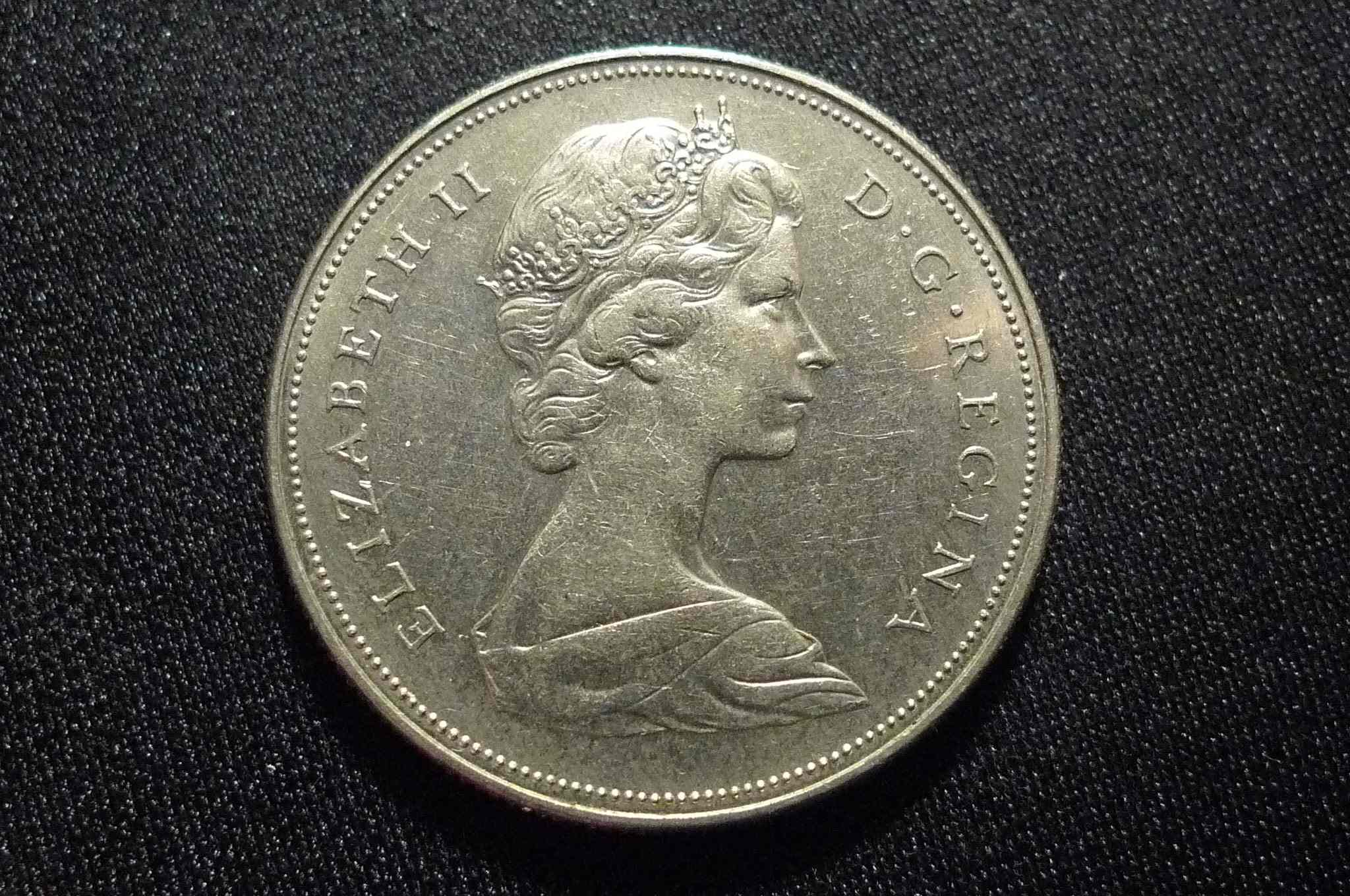 Queen-Elizabeth-II-Memorial-Thread