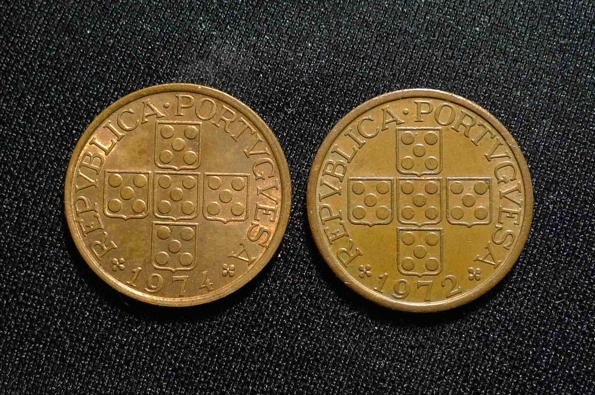 Post-Your-Agriculture-Themed-Coins!