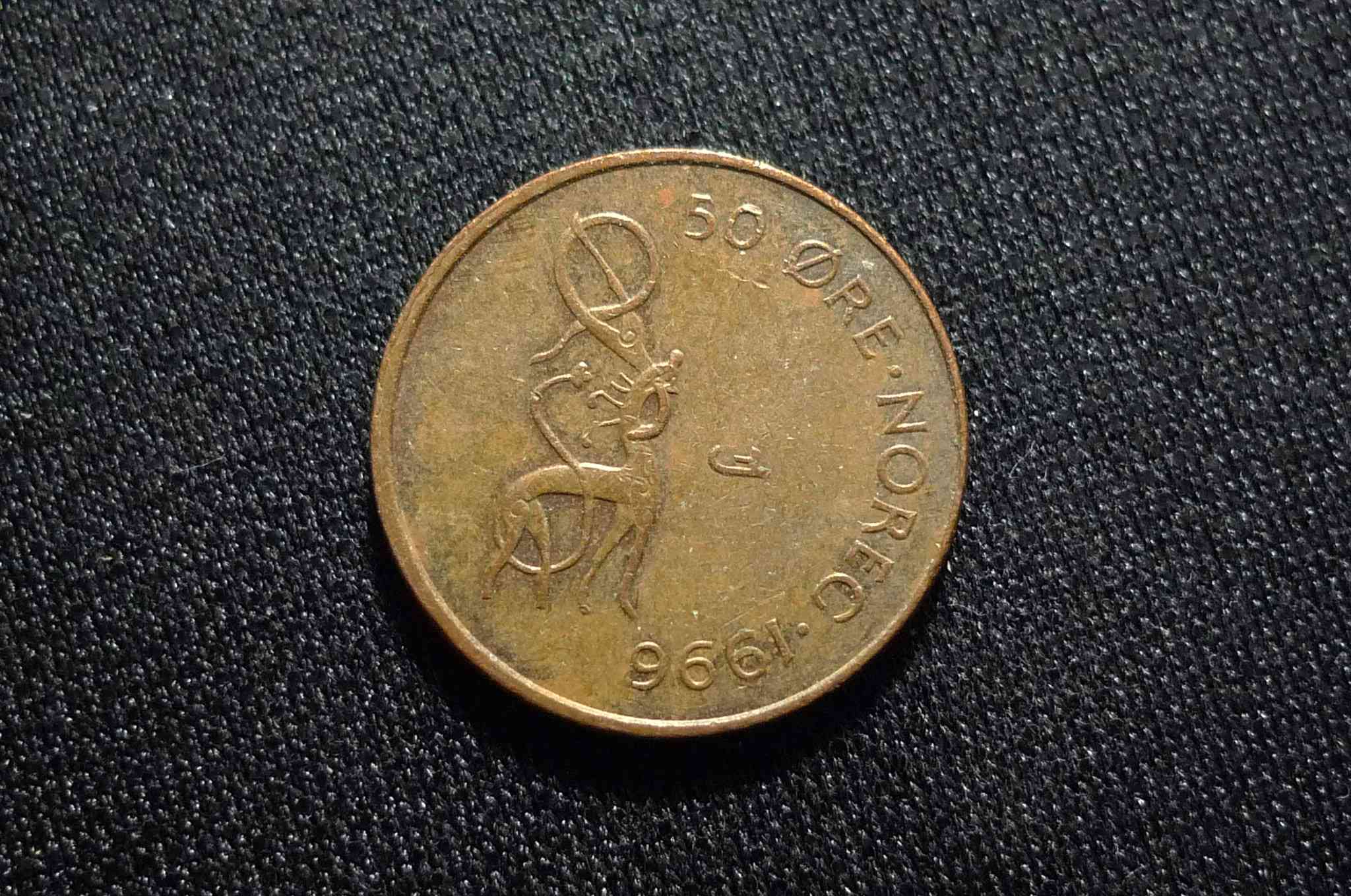 Post-A-Picture-Of-A-Coin-Depicting-A-Dragon!