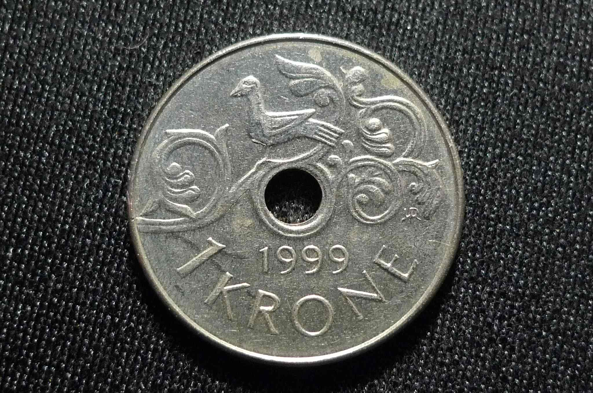 Post-Your-Coins-With-Center-Holes